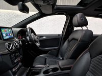 USED 2017 67 MERCEDES-BENZ B-CLASS B220d AMG LINE PREMIUM PLUS 2.1 5d 174 BHP TOP OF THE RANGE | MUST READ