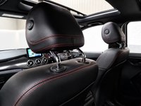 USED 2017 67 MERCEDES-BENZ B-CLASS B220d AMG LINE PREMIUM PLUS 2.1 5d 174 BHP TOP OF THE RANGE | MUST READ