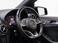 USED 2017 67 MERCEDES-BENZ B-CLASS B220d AMG LINE PREMIUM PLUS 2.1 5d 174 BHP TOP OF THE RANGE | MUST READ