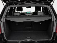 USED 2017 67 MERCEDES-BENZ B-CLASS B220d AMG LINE PREMIUM PLUS 2.1 5d 174 BHP TOP OF THE RANGE | MUST READ