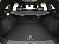 USED 2017 67 MERCEDES-BENZ B-CLASS B220d AMG LINE PREMIUM PLUS 2.1 5d 174 BHP TOP OF THE RANGE | MUST READ