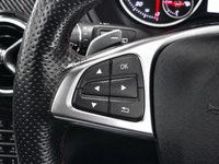 USED 2017 67 MERCEDES-BENZ B-CLASS B220d AMG LINE PREMIUM PLUS 2.1 5d 174 BHP TOP OF THE RANGE | MUST READ