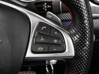 USED 2017 67 MERCEDES-BENZ B-CLASS B220d AMG LINE PREMIUM PLUS 2.1 5d 174 BHP TOP OF THE RANGE | MUST READ