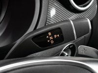 USED 2017 67 MERCEDES-BENZ B-CLASS B220d AMG LINE PREMIUM PLUS 2.1 5d 174 BHP TOP OF THE RANGE | MUST READ