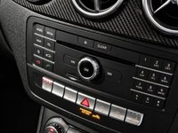 USED 2017 67 MERCEDES-BENZ B-CLASS B220d AMG LINE PREMIUM PLUS 2.1 5d 174 BHP TOP OF THE RANGE | MUST READ