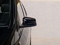USED 2017 67 MERCEDES-BENZ B-CLASS B220d AMG LINE PREMIUM PLUS 2.1 5d 174 BHP TOP OF THE RANGE | MUST READ