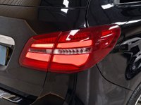 USED 2017 67 MERCEDES-BENZ B-CLASS B220d AMG LINE PREMIUM PLUS 2.1 5d 174 BHP TOP OF THE RANGE | MUST READ