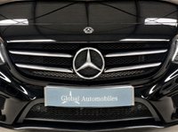 USED 2017 67 MERCEDES-BENZ B-CLASS B220d AMG LINE PREMIUM PLUS 2.1 5d 174 BHP TOP OF THE RANGE | MUST READ