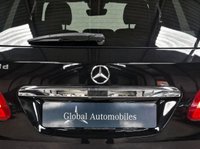 USED 2017 67 MERCEDES-BENZ B-CLASS B220d AMG LINE PREMIUM PLUS 2.1 5d 174 BHP TOP OF THE RANGE | MUST READ