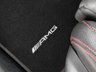 USED 2017 67 MERCEDES-BENZ B-CLASS B220d AMG LINE PREMIUM PLUS 2.1 5d 174 BHP TOP OF THE RANGE | MUST READ