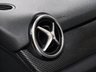 USED 2017 67 MERCEDES-BENZ B-CLASS B220d AMG LINE PREMIUM PLUS 2.1 5d 174 BHP TOP OF THE RANGE | MUST READ
