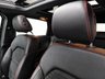 USED 2017 67 MERCEDES-BENZ B-CLASS B220d AMG LINE PREMIUM PLUS 2.1 5d 174 BHP TOP OF THE RANGE | MUST READ