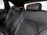 USED 2017 67 MERCEDES-BENZ B-CLASS B220d AMG LINE PREMIUM PLUS 2.1 5d 174 BHP TOP OF THE RANGE | MUST READ