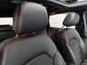 USED 2017 67 MERCEDES-BENZ B-CLASS B220d AMG LINE PREMIUM PLUS 2.1 5d 174 BHP TOP OF THE RANGE | MUST READ