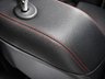 USED 2017 67 MERCEDES-BENZ B-CLASS B220d AMG LINE PREMIUM PLUS 2.1 5d 174 BHP TOP OF THE RANGE | MUST READ