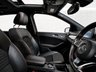 USED 2017 67 MERCEDES-BENZ B-CLASS B220d AMG LINE PREMIUM PLUS 2.1 5d 174 BHP TOP OF THE RANGE | MUST READ