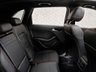 USED 2017 67 MERCEDES-BENZ B-CLASS B220d AMG LINE PREMIUM PLUS 2.1 5d 174 BHP TOP OF THE RANGE | MUST READ