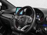 USED 2017 67 MERCEDES-BENZ B-CLASS B220d AMG LINE PREMIUM PLUS 2.1 5d 174 BHP TOP OF THE RANGE | MUST READ