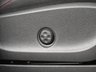 USED 2017 67 MERCEDES-BENZ B-CLASS B220d AMG LINE PREMIUM PLUS 2.1 5d 174 BHP TOP OF THE RANGE | MUST READ
