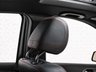USED 2017 67 MERCEDES-BENZ B-CLASS B220d AMG LINE PREMIUM PLUS 2.1 5d 174 BHP TOP OF THE RANGE | MUST READ