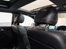 USED 2017 67 MERCEDES-BENZ B-CLASS B220d AMG LINE PREMIUM PLUS 2.1 5d 174 BHP TOP OF THE RANGE | MUST READ