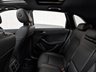 USED 2017 67 MERCEDES-BENZ B-CLASS B220d AMG LINE PREMIUM PLUS 2.1 5d 174 BHP TOP OF THE RANGE | MUST READ