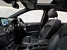 USED 2017 67 MERCEDES-BENZ B-CLASS B220d AMG LINE PREMIUM PLUS 2.1 5d 174 BHP TOP OF THE RANGE | MUST READ