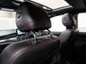 USED 2017 67 MERCEDES-BENZ B-CLASS B220d AMG LINE PREMIUM PLUS 2.1 5d 174 BHP TOP OF THE RANGE | MUST READ