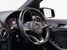 USED 2017 67 MERCEDES-BENZ B-CLASS B220d AMG LINE PREMIUM PLUS 2.1 5d 174 BHP TOP OF THE RANGE | MUST READ