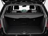 USED 2017 67 MERCEDES-BENZ B-CLASS B220d AMG LINE PREMIUM PLUS 2.1 5d 174 BHP TOP OF THE RANGE | MUST READ
