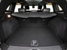 USED 2017 67 MERCEDES-BENZ B-CLASS B220d AMG LINE PREMIUM PLUS 2.1 5d 174 BHP TOP OF THE RANGE | MUST READ