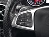 USED 2017 67 MERCEDES-BENZ B-CLASS B220d AMG LINE PREMIUM PLUS 2.1 5d 174 BHP TOP OF THE RANGE | MUST READ