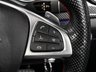 USED 2017 67 MERCEDES-BENZ B-CLASS B220d AMG LINE PREMIUM PLUS 2.1 5d 174 BHP TOP OF THE RANGE | MUST READ