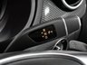 USED 2017 67 MERCEDES-BENZ B-CLASS B220d AMG LINE PREMIUM PLUS 2.1 5d 174 BHP TOP OF THE RANGE | MUST READ