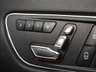 USED 2017 67 MERCEDES-BENZ B-CLASS B220d AMG LINE PREMIUM PLUS 2.1 5d 174 BHP TOP OF THE RANGE | MUST READ