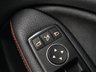 USED 2017 67 MERCEDES-BENZ B-CLASS B220d AMG LINE PREMIUM PLUS 2.1 5d 174 BHP TOP OF THE RANGE | MUST READ