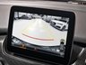 USED 2017 67 MERCEDES-BENZ B-CLASS B220d AMG LINE PREMIUM PLUS 2.1 5d 174 BHP TOP OF THE RANGE | MUST READ