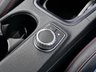 USED 2017 67 MERCEDES-BENZ B-CLASS B220d AMG LINE PREMIUM PLUS 2.1 5d 174 BHP TOP OF THE RANGE | MUST READ