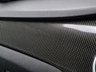 USED 2017 67 MERCEDES-BENZ B-CLASS B220d AMG LINE PREMIUM PLUS 2.1 5d 174 BHP TOP OF THE RANGE | MUST READ