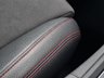 USED 2017 67 MERCEDES-BENZ B-CLASS B220d AMG LINE PREMIUM PLUS 2.1 5d 174 BHP TOP OF THE RANGE | MUST READ