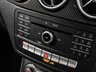 USED 2017 67 MERCEDES-BENZ B-CLASS B220d AMG LINE PREMIUM PLUS 2.1 5d 174 BHP TOP OF THE RANGE | MUST READ