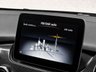 USED 2017 67 MERCEDES-BENZ B-CLASS B220d AMG LINE PREMIUM PLUS 2.1 5d 174 BHP TOP OF THE RANGE | MUST READ