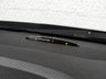 USED 2017 67 MERCEDES-BENZ B-CLASS B220d AMG LINE PREMIUM PLUS 2.1 5d 174 BHP TOP OF THE RANGE | MUST READ