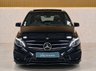 USED 2017 67 MERCEDES-BENZ B-CLASS B220d AMG LINE PREMIUM PLUS 2.1 5d 174 BHP TOP OF THE RANGE | MUST READ
