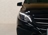 USED 2017 67 MERCEDES-BENZ B-CLASS B220d AMG LINE PREMIUM PLUS 2.1 5d 174 BHP TOP OF THE RANGE | MUST READ