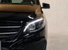 USED 2017 67 MERCEDES-BENZ B-CLASS B220d AMG LINE PREMIUM PLUS 2.1 5d 174 BHP TOP OF THE RANGE | MUST READ