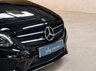 USED 2017 67 MERCEDES-BENZ B-CLASS B220d AMG LINE PREMIUM PLUS 2.1 5d 174 BHP TOP OF THE RANGE | MUST READ