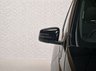 USED 2017 67 MERCEDES-BENZ B-CLASS B220d AMG LINE PREMIUM PLUS 2.1 5d 174 BHP TOP OF THE RANGE | MUST READ