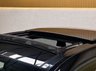 USED 2017 67 MERCEDES-BENZ B-CLASS B220d AMG LINE PREMIUM PLUS 2.1 5d 174 BHP TOP OF THE RANGE | MUST READ