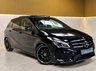 USED 2017 67 MERCEDES-BENZ B-CLASS B220d AMG LINE PREMIUM PLUS 2.1 5d 174 BHP TOP OF THE RANGE | MUST READ